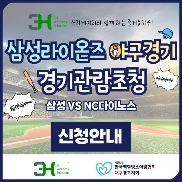 be7a6bc70d15370e0c3b45a3b452dc44_1778572759_5893.png