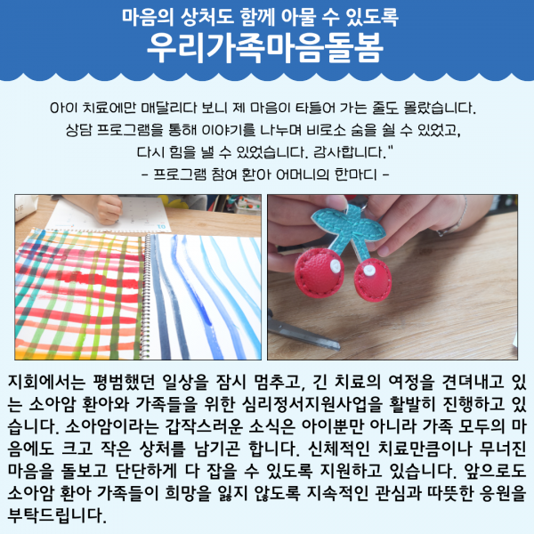 e2ce064f3770182fa348297b1cd23c5b_1782695114_5141.png