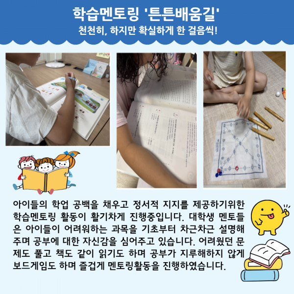 ba80331db14e6fcced96488a54b5eb50_1784075066_332.png