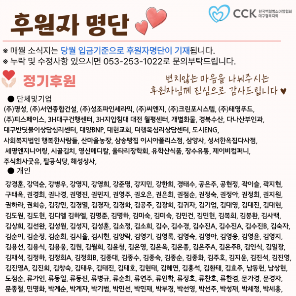c7b1ab0b995604e899d6a508c526746d_1787032138_398.png