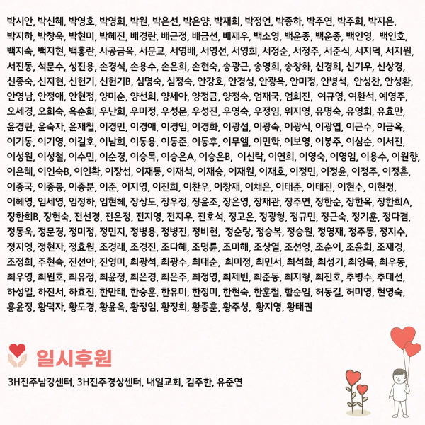 c7b1ab0b995604e899d6a508c526746d_1787032139_0256.png