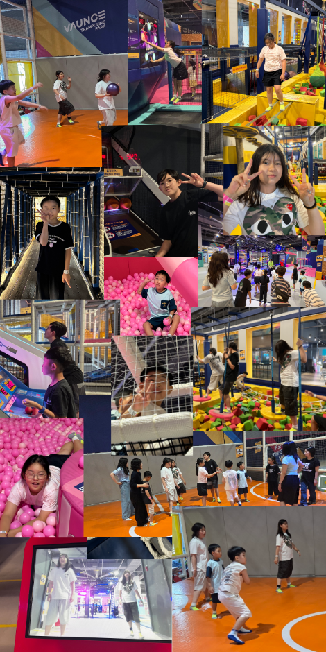 40544b906af8cc3fcf184993f70a47cb_1788852673_275.png