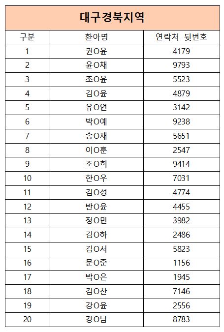 d1f9ed3079756239391063059235c3c0_1788495481_4563.JPG