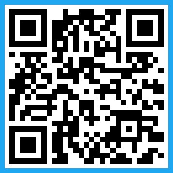 86fbbf016f193027974a72d1a59089d6_1747965058_7882.jpg