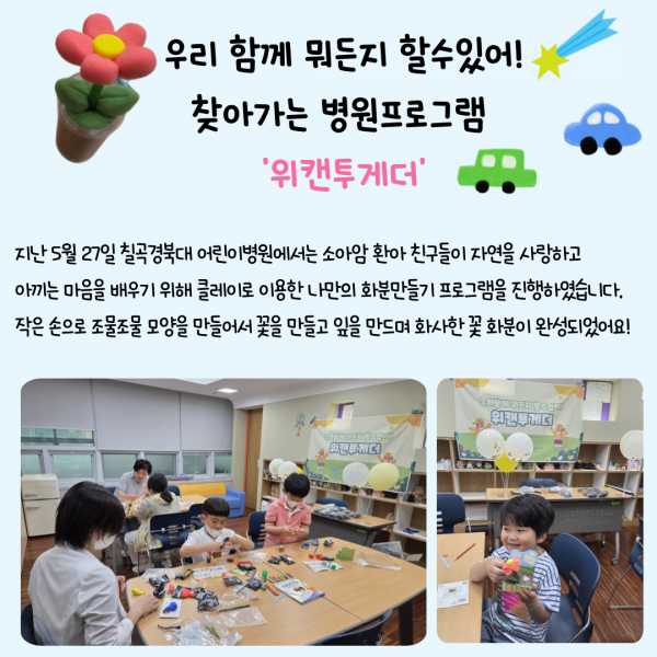 07dbf3ed1ffe87b94c8f91a301641217_1750063116_5686.png