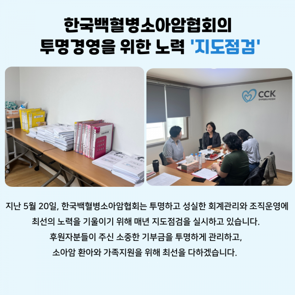 07dbf3ed1ffe87b94c8f91a301641217_1750063117_2288.png