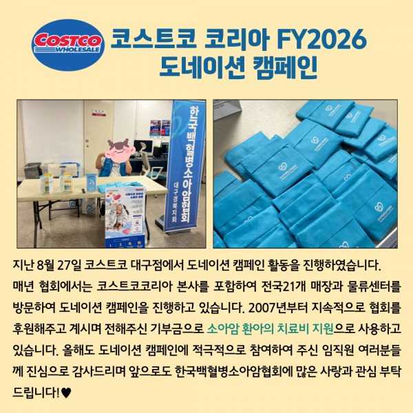 ae317781699b8fa87a0c966475d65d1c_1757663671_0373.png